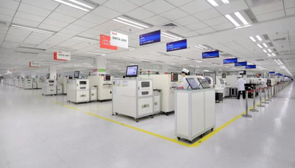 發(fā)力“智慧基建”，釋放“數(shù)字動力” 聯(lián)想3S戰(zhàn)略為“新基建”筑牢地基，賦能互聯(lián)網(wǎng)接入及相關(guān)服務(wù)