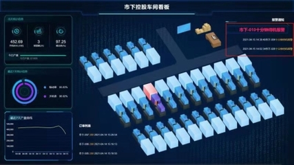 告別揮汗如雨 5G智慧解鎖互聯(lián)網(wǎng)接入及相關(guān)服務(wù)夏日工作新篇章