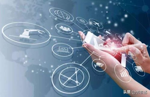 內(nèi)置AI與5G商用 智能手機(jī)成拉動(dòng)數(shù)字經(jīng)濟(jì)發(fā)展的第一駕馬車